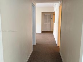 Undisclosed Address #A11991877, Pembroke Pines FL 33025