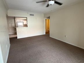 Undisclosed Address #A11991877, Pembroke Pines FL 33025