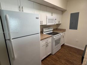 Undisclosed Address #A11991877, Pembroke Pines FL 33025