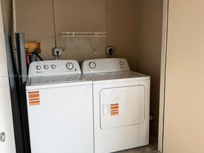 Undisclosed Address #A11991877, Pembroke Pines FL 33025