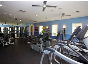 Undisclosed Address #A11991877, Pembroke Pines FL 33025