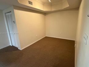 Undisclosed Address #A11991877, Pembroke Pines FL 33025
