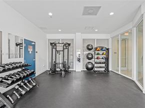 1850 Monroe Street 308, Hollywood FL 33020