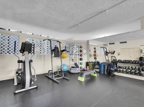 1000 Parkview Drive Unit 306, Hallandale Beach FL 33009