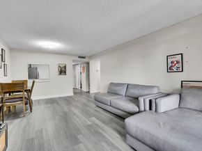 1000 Parkview Drive Unit 306, Hallandale Beach FL 33009