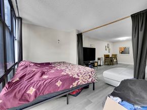 1000 Parkview Drive Unit 306, Hallandale Beach FL 33009