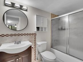 1000 Parkview Drive Unit 306, Hallandale Beach FL 33009