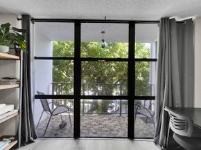 1000 Parkview Drive Unit 306, Hallandale Beach FL 33009