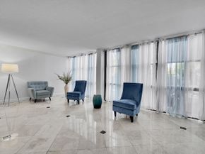 1000 Parkview Drive Unit 306, Hallandale Beach FL 33009