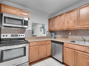1000 Parkview Drive Unit 306, Hallandale Beach FL 33009