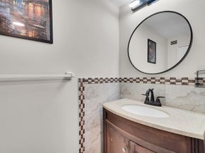 1000 Parkview Drive Unit 306, Hallandale Beach FL 33009