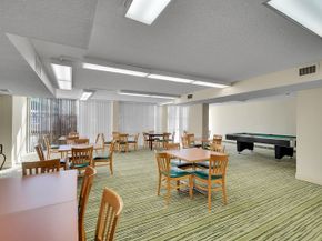 1000 Parkview Drive Unit 306, Hallandale Beach FL 33009