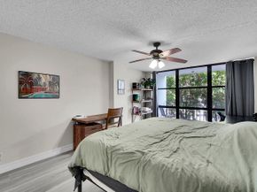 1000 Parkview Drive Unit 306, Hallandale Beach FL 33009