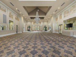 8471 Miralago Way, Parkland FL 33076