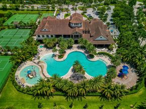 8471 Miralago Way, Parkland FL 33076