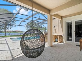 8471 Miralago Way, Parkland FL 33076