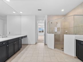 8471 Miralago Way, Parkland FL 33076