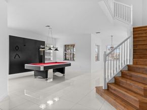 8471 Miralago Way, Parkland FL 33076