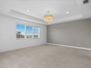 8471 Miralago Way, Parkland FL 33076