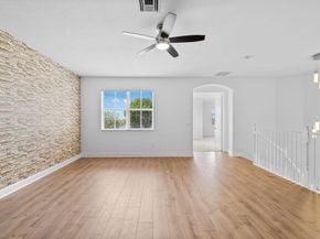 8471 Miralago Way, Parkland FL 33076