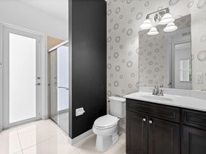 8471 Miralago Way, Parkland FL 33076