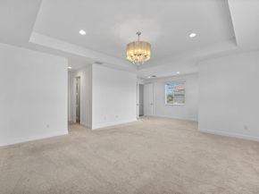 8471 Miralago Way, Parkland FL 33076