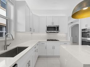 8471 Miralago Way, Parkland FL 33076