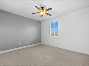 8471 Miralago Way, Parkland FL 33076