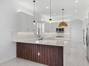 8471 Miralago Way, Parkland FL 33076