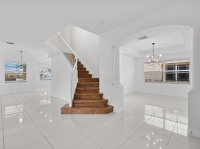 8471 Miralago Way, Parkland FL 33076