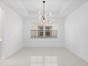 8471 Miralago Way, Parkland FL 33076