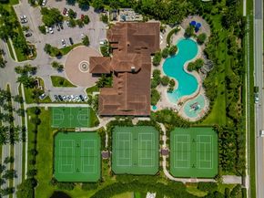 8471 Miralago Way, Parkland FL 33076