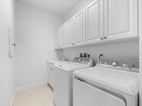 8471 Miralago Way, Parkland FL 33076