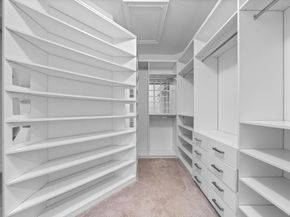 8471 Miralago Way, Parkland FL 33076