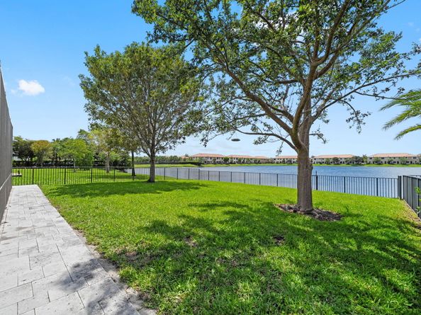 8471 Miralago Way, Parkland FL 33076