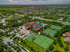 8471 Miralago Way, Parkland FL 33076