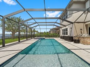 8471 Miralago Way, Parkland FL 33076
