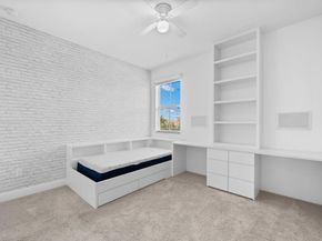 8471 Miralago Way, Parkland FL 33076