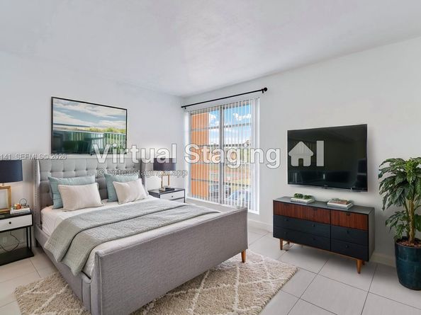 9423 SW 76th Street W21, Miami FL 33173