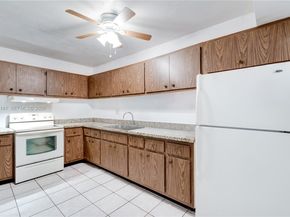 9423 SW 76th Street W21, Miami FL 33173