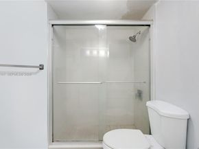 9423 SW 76th Street W21, Miami FL 33173