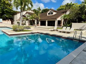 9435 SW 140th Court 9435, Miami FL 33186