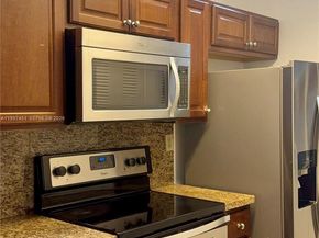 9435 SW 140th Court 9435, Miami FL 33186