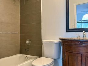 9435 SW 140th Court 9435, Miami FL 33186