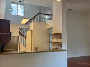9435 SW 140th Court 9435, Miami FL 33186
