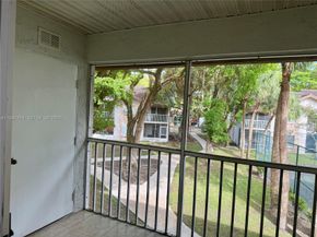 9435 SW 140th Court 9435, Miami FL 33186