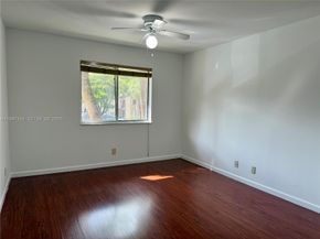 9435 SW 140th Court 9435, Miami FL 33186