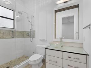 17921 Villa Club Way, Boca Raton FL 33496
