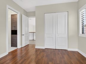 17921 Villa Club Way, Boca Raton FL 33496