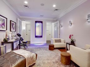 17921 Villa Club Way, Boca Raton FL 33496